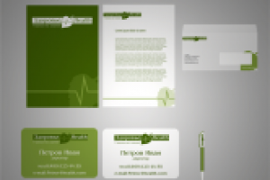 Работа 1136200