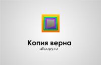img1136199.png