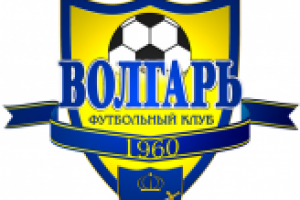 Работа 1134081