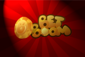 Работа 1134080