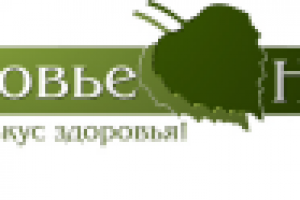 Работа 1133328