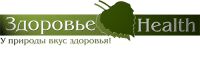 img1133328.png