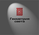 img1133327.png