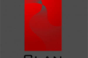 Работа 1120477