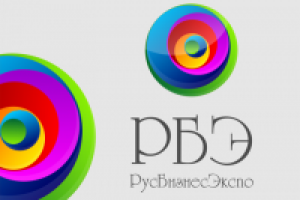 Работа 1120475