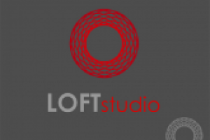 Работа 1116940