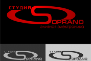 Работа 1116939