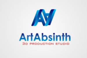 Работа 1109421