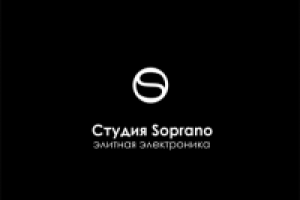 Работа 1104636