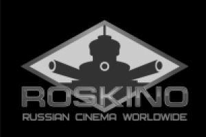 Работа 1104147