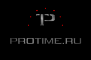 Работа 1098758