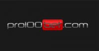 img1093386.png