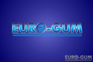 Работа 1086795