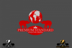 Работа 1083236