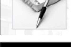 Работа 1073317