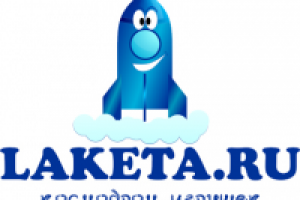 Работа 1066542