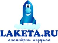 img1066542.png