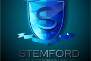 Работа 1049657