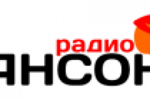 Работа 1048764