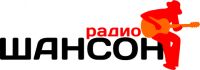 img1048764.png