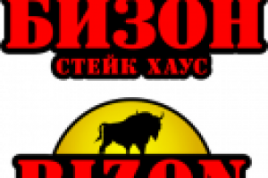 Работа 1042572