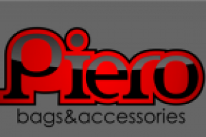 Работа 1035285