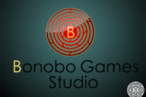 Работа 1029348