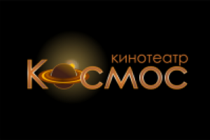 Работа 1015060