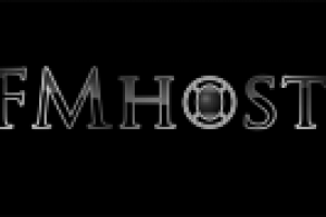 Работа 1014646