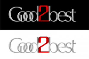 Работа 1003952