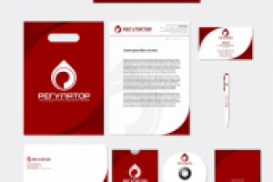 Работа 1503326