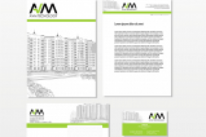 Работа 1569179