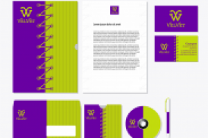 Работа 1292344