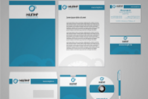 Работа 1222406