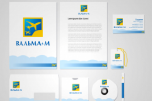 Работа 1208576