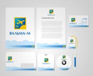 img1208576.png
