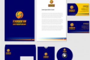 Работа 1200018