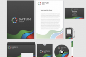 Работа 1199787