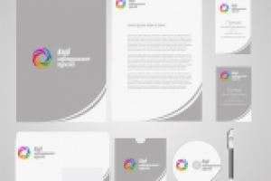 Работа 1199784