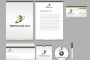 Работа 1199781