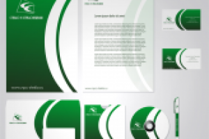 Работа 1199780