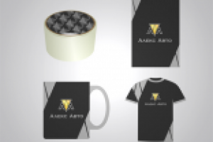 Работа 1199779