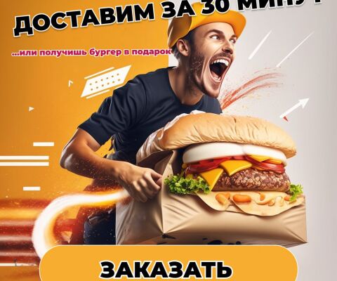 img4399957.png