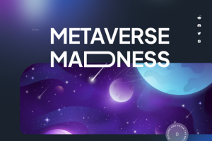 Дизайн сайта