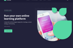 Дизайн сайта