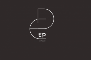 Работа 4347792