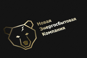 логотип для компании