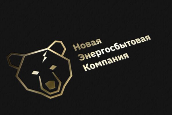img4366664.png