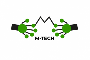 Логотип для сайта