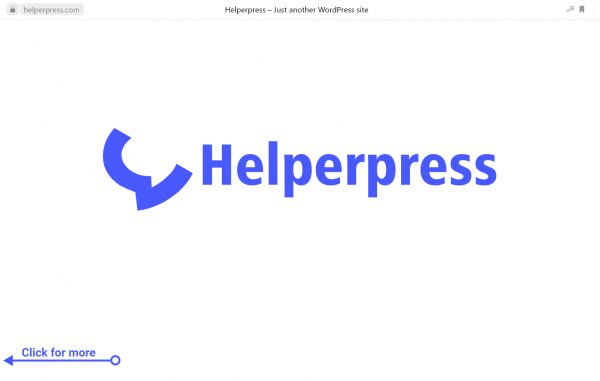 img4349052.png